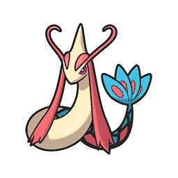 /pokemon/350