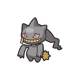 /pokemon/354