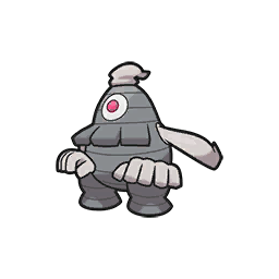/pokemon/356