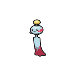 /pokemon/358