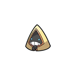 /pokemon/361