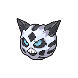 /pokemon/362