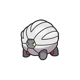/pokemon/372