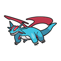 /pokemon/373