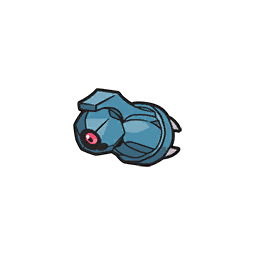 /pokemon/374