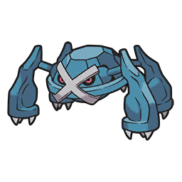 /pokemon/376
