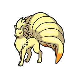 /pokemon/38
