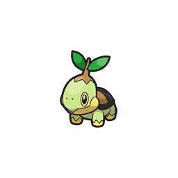 /pokemon/387
