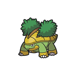 /pokemon/388