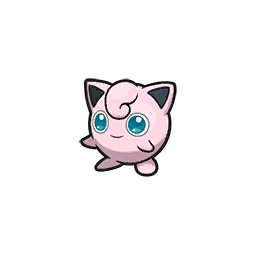 /pokemon/39