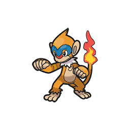 /pokemon/391