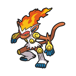 /pokemon/392