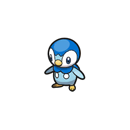 /pokemon/393