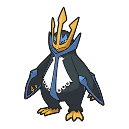 /pokemon/395