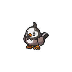 /pokemon/396