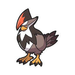 /pokemon/398