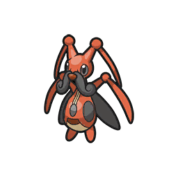 /pokemon/402
