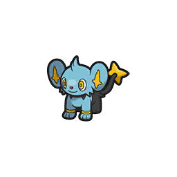 /pokemon/403