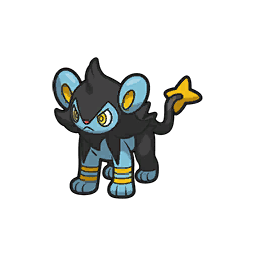 /pokemon/404