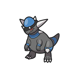 /pokemon/409
