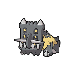 /pokemon/411