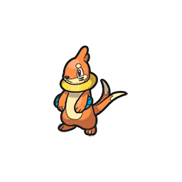 /pokemon/418