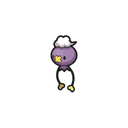 /pokemon/425