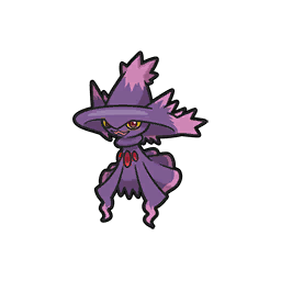 /pokemon/429