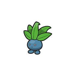 /pokemon/43