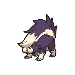 /pokemon/435