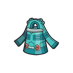 /pokemon/437