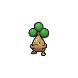 /pokemon/438