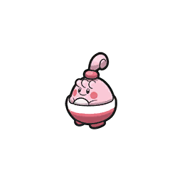 /pokemon/440