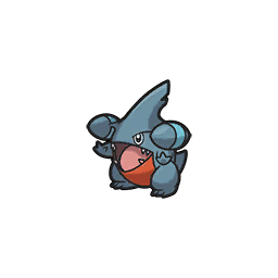 /pokemon/443