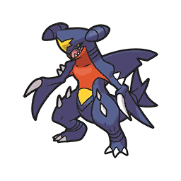 /pokemon/445