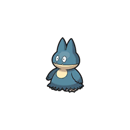 /pokemon/446