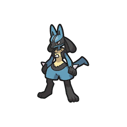 /pokemon/448