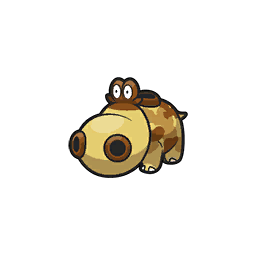 /pokemon/449