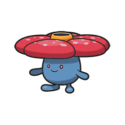 /pokemon/45