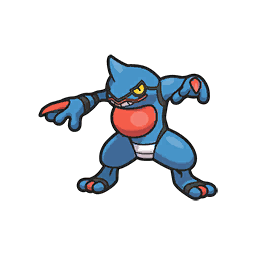 /pokemon/454