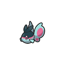 /pokemon/456