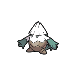 /pokemon/459