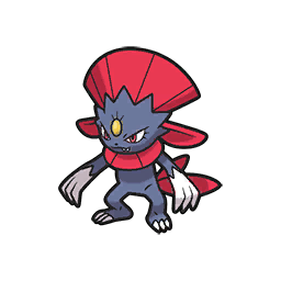 /pokemon/461