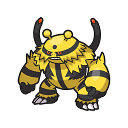 /pokemon/466