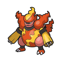 /pokemon/467