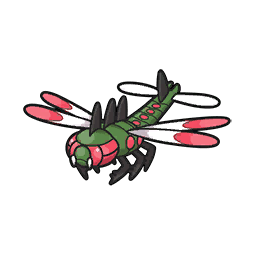 /pokemon/469