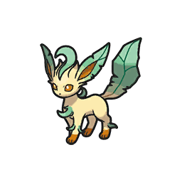 /pokemon/470