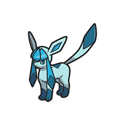 /pokemon/471