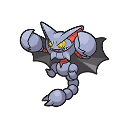 /pokemon/472