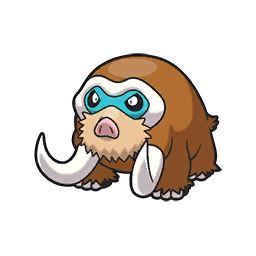 /pokemon/473